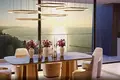 Appartement 1 chambre 59 m² Germasogeia, Chypre