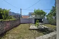 Haus 2 zimmer 50 m² Bar, Montenegro