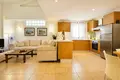 Villa de 2 habitaciones 80 m² Kassandrino, Grecia