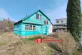 House 67 m² Hrodna, Belarus