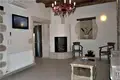 Casa 2 habitaciones  Vamos, Grecia