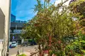 Appartement 2 chambres 34 m² Varsovie, Pologne