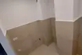 Квартира 3 комнаты 61 м² Белград, Сербия
