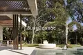 Haus 6 Schlafzimmer 470 m² Dos Hermanas, Spanien