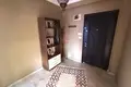 Appartement 1 chambre 110 m² Alanya, Turquie