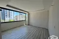 Wohnung 3 zimmer 85 m² Erdemli, Türkei