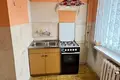 Apartamento 1 habitación 32 m² Poznan, Polonia
