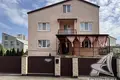 House 219 m² Muchaviecki sielski Saviet, Belarus
