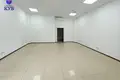 Office 1 room 37 m² in Minsk, Belarus