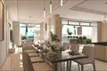 Maison 4 chambres 334 m² Agía Nápa, Chypre
