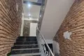 Revenue house 610 m² in Riga, Latvia