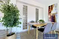 Apartment 111 m² Alicante, Spain