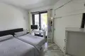 Mieszkanie 2 pokoi 75 m² Mijas, Hiszpania