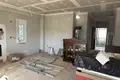 4 bedroom house 187 m² Elliniko, Greece