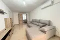 2 bedroom apartment 74 m² La Mata, Spain