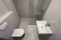 Barrio residencial Stan 68 m² na Izdavanje – Preko Morače, Podgorica