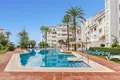 2 bedroom apartment 111 m² Artola, Spain