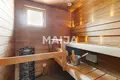 3 bedroom house 91 m² Kaarina, Finland
