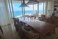 6-Zimmer-Villa 1 061 m² Las Terrenas, Dominikanische Republik