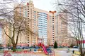 Mieszkanie 3 pokoi 88 m² Mińsk, Białoruś