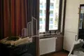 Appartement 5 chambres 171 m² Tbilissi, Géorgie