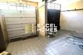 Haus 3 Schlafzimmer  Marsascala, Malta