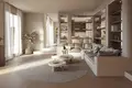 Villa 4 chambres 785 m² Espagne, Espagne