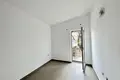 Maison 3 chambres 212 m² Petrovac, Monténégro