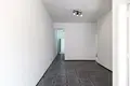Appartement 1 chambre 90 m² Regiao Geografica Imediata do Rio de Janeiro, Brésil