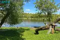 Parcelas  Jonava, Lituania
