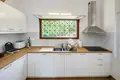 Вилла 6 комнат 308 м² Кассандрино, Греция