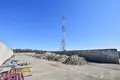 Warehouse 1 254 m² in Navasyno, Belarus