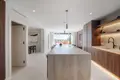 Appartement 4 chambres 320 m² San Pedro Alcantara, Espagne