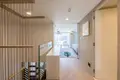 2 room apartment 98 m² in Budva, Montenegro