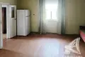 Haus 51 m² Muchaviecki sielski Saviet, Belarus
