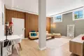 Дом 4 спальни 292 м² Сан-Педро-Алькантара, Испания