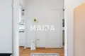 Mieszkanie 3 pokoi 71 m² Kyminkartano, Finlandia