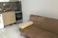 Apartamento 1 habitacion 43 m² Nea Kallikrateia, Grecia
