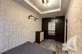 Квартира 2 комнаты 45 м² Брест, Беларусь