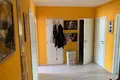 Appartement 3 chambres 85 m² Capitale de Prague, République tchèque