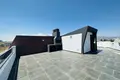Villa For Rent From The Owner. No Commission! Furnished Rental Available.