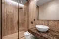 Wohnung 4 Schlafzimmer 290 m² Spanien, Spanien