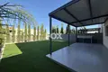 4 bedroom Villa 195 m² in Limassol, Cyprus