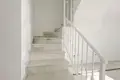 Wohnung 4 Schlafzimmer 150 m² Casares, Spanien