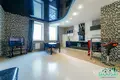4 room apartment 177 m² Minsk, Belarus