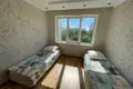 Wohnung 1 zimmer 66 m² in Swetlahorsk, Belarus