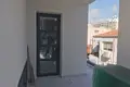 Apartamento 2 habitaciones 118 m² Limasol, Chipre