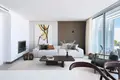Appartement 4 chambres  Torreguadiaro, Espagne