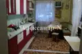 4 room house 115 m² Odesa, Ukraine