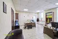 Производство 1 046 м² Минск, Беларусь